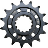 DRIVEN RACING 103652015T Driven Racing Counter Shaft Sprocket - 15-Tooth 1036-520-15T