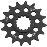 DRIVEN RACING 103752016T Driven Racing Counter Shaft Sprocket - 16-Tooth 1037-520-16T