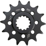 DRIVEN RACING 104152014T Driven Racing Counter Shaft Sprocket - 14-Tooth 1041-520-14T