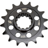 DRIVEN RACING 119052016T Driven Racing Counter Shaft Sprocket - 16-Tooth 1190-520-16T