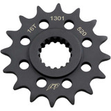 DRIVEN RACING 130152016T Driven Racing Counter Shaft Sprocket - 16-Tooth 1301-520-16T