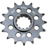 Driven Racing Counter Shaft Sprocket - 16-Tooth 1013-520-16T