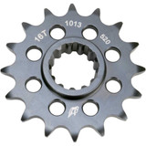 DRIVEN RACING 101352016T Driven Racing Counter Shaft Sprocket - 16-Tooth 1013-520-16T