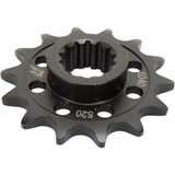 DRIVEN RACING 104052014T Driven Racing Counter Shaft Sprocket - 14-Tooth 1040-520-14T