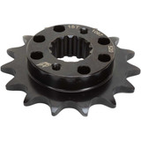 DRIVEN RACING 106752015T Driven Racing Counter Shaft Sprocket - 15-Tooth 1067-520-15T