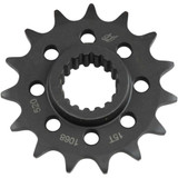 DRIVEN RACING 106852015T Driven Racing Counter Shaft Sprocket - 15-Tooth 1068-520-15T