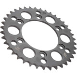 DRIVEN RACING 500952039T Driven Racing Rear Sprocket - 39-Tooth 5009-520-39T