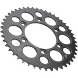 DRIVEN RACING 500952046T Driven Racing Rear Sprocket - 46-Tooth 5009-520-46T