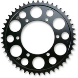 DRIVEN RACING 882052048T Driven Racing Rear Sprocket - 48-Tooth 8820-520-48T