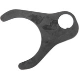 Andrews Shift Fork - Center Shaft 209750