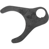 ANDREWS 209750 Andrews Shift Fork - Center Shaft 209750