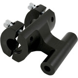 Powermadd Risers - 2" X 3-1/4" 45419