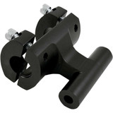 POWERMADD 45419 Powermadd Risers - 2" X 3-1/4" 45419