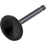 KIBBLEWHITE 2041951 Kibblewhite Exhaust Valve - Big Twin 20-4195-1