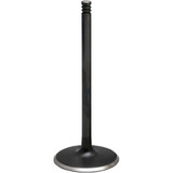 KIBBLEWHITE 2021009H Kibblewhite Intake Valve 20-21009H