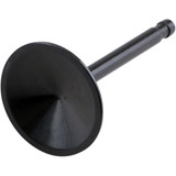 Kibblewhite Intake Valve - Xl 20-4196