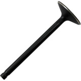 KIBBLEWHITE 2020090 Kibblewhite Intake Valve - 883 Xl 20-20090