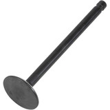 KIBBLEWHITE 2020092 Kibblewhite Exhaust Valve - 883 Xl 20-20092