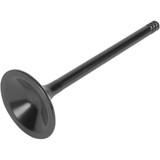 KIBBLEWHITE 2020326R Kibblewhite Exhaust Valve - Twin Cam 20-20326R