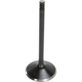 Kibblewhite Intake Valve - 1200 Xl 20-20260
