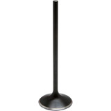 Kibblewhite Intake Valve 20-21019