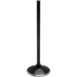 KIBBLEWHITE 2021019 Kibblewhite Intake Valve 20-21019