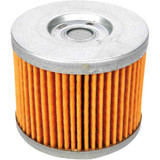 Oil Filter - Aprilia/Bmw/Ktm 10-26950