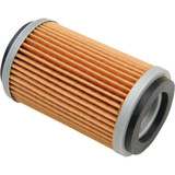 Emgo Oil Filter - Bsa 10-26905