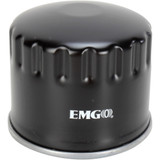 Emgo Oil Filter - Can-Am/John Deere 10-26990