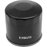 EMGO 1026980 Emgo Oil Filter - Cagiva/Ducati 10-26980