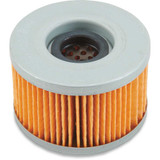 EMGO 1030200 Oil Filter - Honda 10-30200