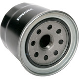 Oil Filter - Honda/Kawasaki 10-82210