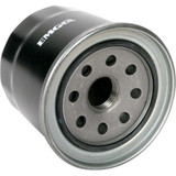 EMGO 1082210 Oil Filter - Honda/Kawasaki 10-82210