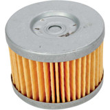 EMGO 1099200 Oil Filter 10-99200