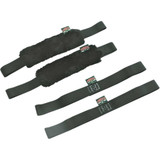 POWERTYE MFG. 42192 Powertye Mfg. Soft-Tye - 1.5" 42192