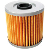 EMGO 1030000 Oil Filter - Kawasaki 10-30000