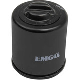 EMGO 1082270 Emgo Oil Filter - Aprilia/Gilera/Malaguti/Piaggio/Polaris 10-82270