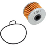 Emgo Oil Filter - Polaris 10-26968