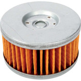 EMGO 1099300 Oil Filter - Beta/Suzuki 10-99300