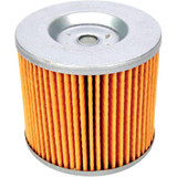 Oil Filter - Suzuki 10-29800