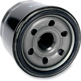Oil Filter - Triumph 10-26920