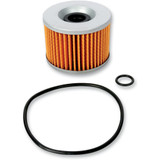 Oil Filter - Triumph 10-37500