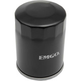 EMGO 1082260 Emgo Oil Filter - Polaris/Victory 10-82260