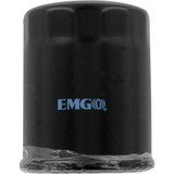 EMGO 1028410 Emgo Oil Filter - Yamaha 10-28410