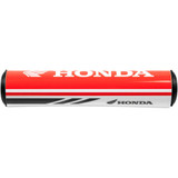 FACTORY EFFEX 2366310 Factory Effex Premium Handlebar Pad - Honda 23-66310