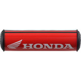 FACTORY EFFEX 2366312 Factory Effex Premium Handlebar Pad - Mini - Honda 23-66312