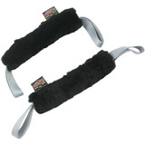 Powertye Mfg. Sheepskin Soft-Tye 41184