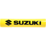 FACTORY EFFEX 2366420 Factory Effex Handlebar Pad - Standard - Suzuki 23-66420