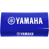 FACTORY EFFEX 2366224 Factory Effex Handlebar Pad - Standard - Bulge - Yamaha 23-66224