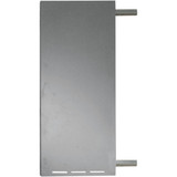 K&L Supply Panel Set - Wide - 625R/655R 35-6552W